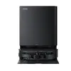 MOVA RLZ12SE 6978794731797 Photo 6