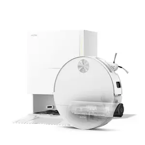 MOVA S70 Roller 0.24 L