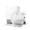 MOVA S70 Roller RLZ12SE Photo 1