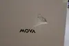 MOVA R9540ASO 2000001414248 Photo 2