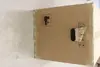 MOVA R9540ASO 2000001414248 Photo 3