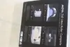MOVA R9540ASO 2000001414248 Photo 4