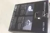MOVA R9540ASO 2000001414248 Photo 6
