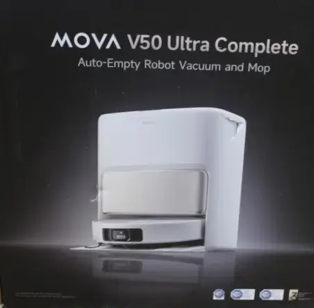 MOVA RLV72LE-1SO 2000001423660 Photo 2