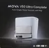 MOVA RLV72LE-1SO 2000001423660 Photo 2