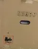 MOVA RLV72LE-1SO 2000001423660 Photo 3