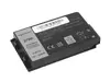 Movano BT/DE-7220 5904162456291 Photo 2