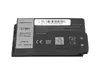 Movano BT/DE-7220 5904162456291 Photo 3
