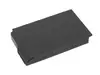 Movano BT/DE-7220 5904162456291 Photo 4