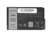 Movano BT/DE-7220 5904162456291 Photo 5