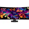 MSI MAG 341CQP QD-OLED X28 computer monitor MAG 341CQP QD-OLED X28 Photo 4