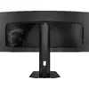 MSI MAG 341CQP QD-OLED X28 computer monitor MAG 341CQP QD-OLED X28 Photo 5