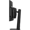 MSI MAG 341CQP QD-OLED X28 computer monitor MAG 341CQP QD-OLED X28 Photo 6