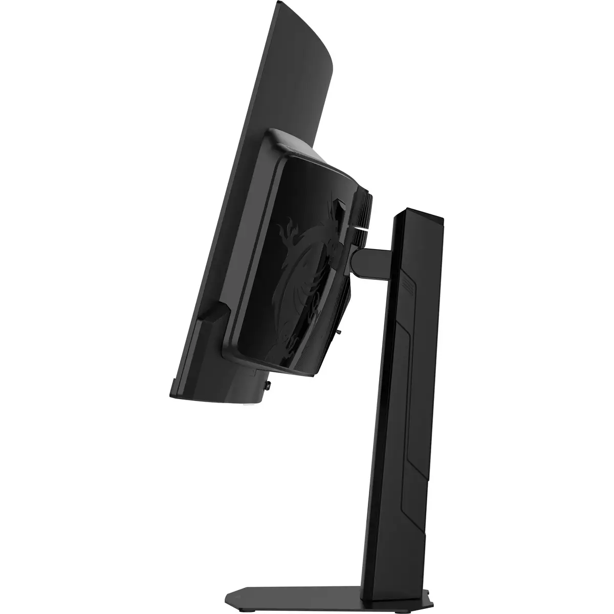 MSI MAG 341CQP QD-OLED X28 computer monitor MAG 341CQP QD-OLED X28 Photo 7