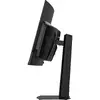 MSI MAG 341CQP QD-OLED X28 computer monitor MAG 341CQP QD-OLED X28 Photo 7