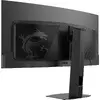 MSI MAG 341CQP QD-OLED X28 computer monitor MAG 341CQP QD-OLED X28 Photo 11
