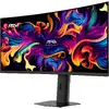 MSI MAG 341CQP QD-OLED X28 computer monitor MAG 341CQP QD-OLED X28 Photo 13