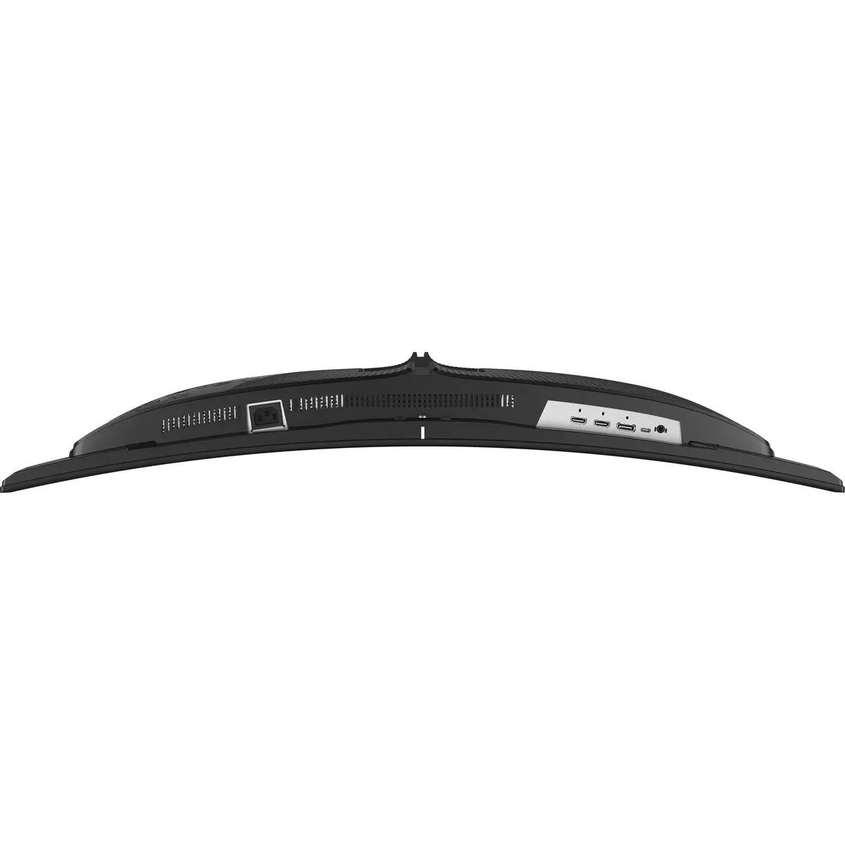 MSI MAG 341CQP QD-OLED X28 computer monitor MAG 341CQP QD-OLED X28 Photo 15