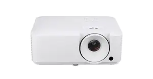 Acer Vero XL2332/DLP/5300lm/WXGA/2x HDMI