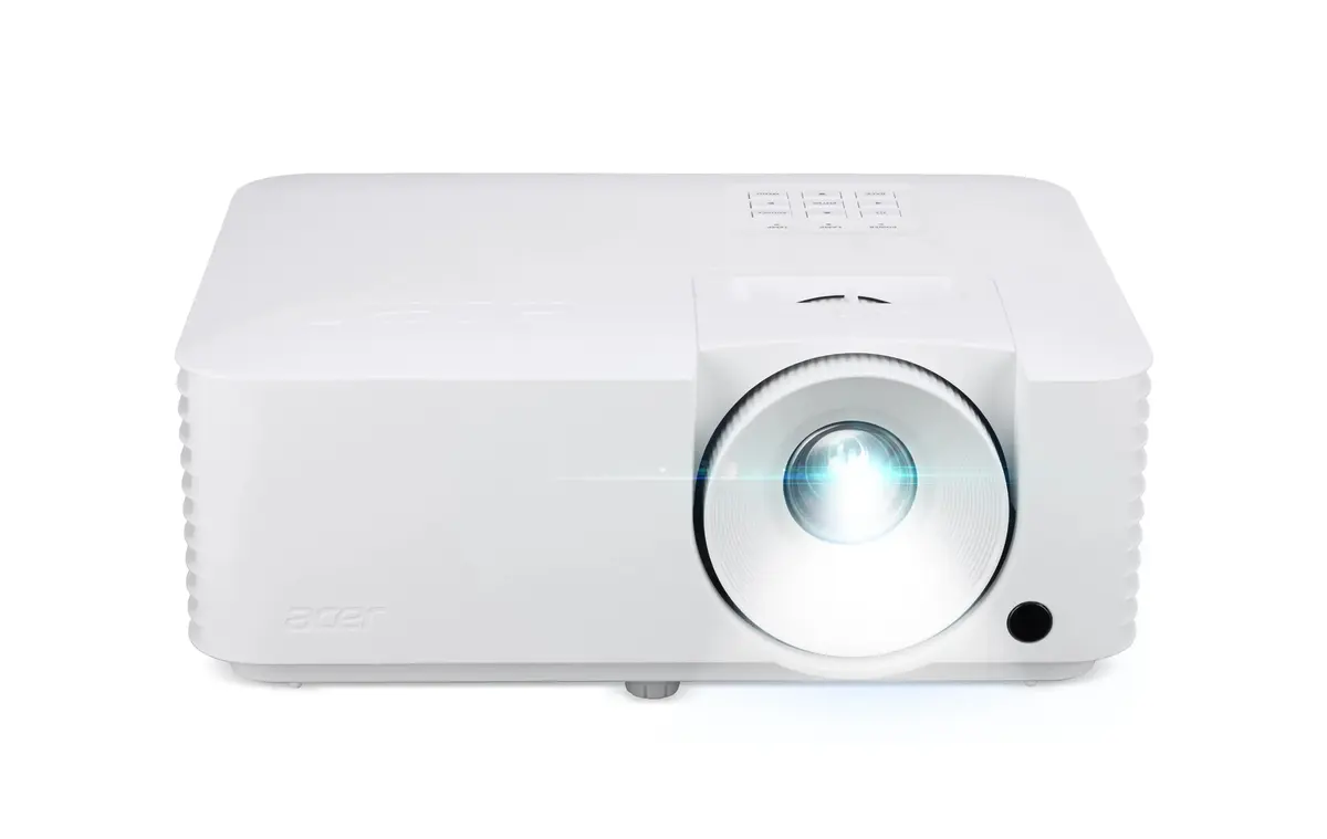 Acer Vero XL2332 MR.JXZ11.005 Photo 2