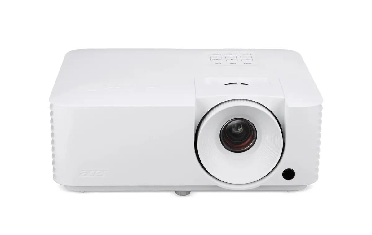 Acer Vero XL2332 MR.JXZ11.005 Photo 4