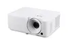 Acer Vero XL2332 MR.JXZ11.005 Photo 6