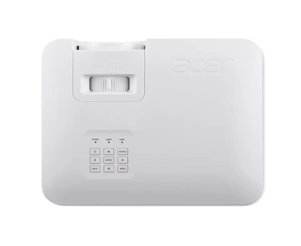 Acer Vero XL2332 MR.JXZ11.005 Photo 7