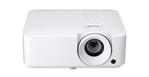Acer Vero XL2521i/DLP/4000lm/FHD/2x HDMI