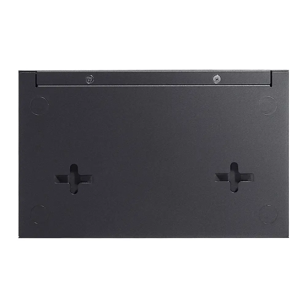 Сетевой коммутатор TP-Link Omada DS108GP 8-портовый PoE+ Photo 5