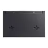 Сетевой коммутатор TP-Link Omada DS108GP 8-портовый PoE+ Photo 5