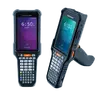 header-product