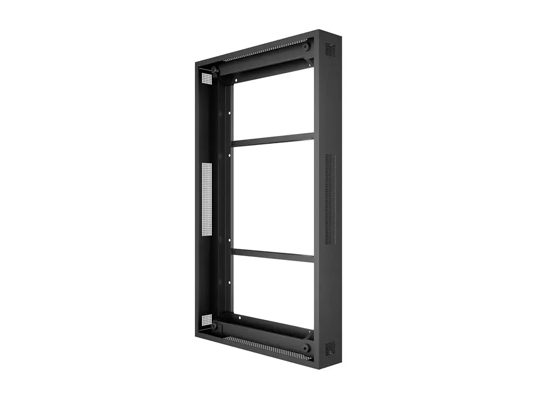 Multibrackets M Wallmount Pro OH55 F/B/A-S Wall Mount Photo 3