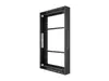 Multibrackets M Wallmount Pro OH55 F/B/A-S Wall Mount Photo 3