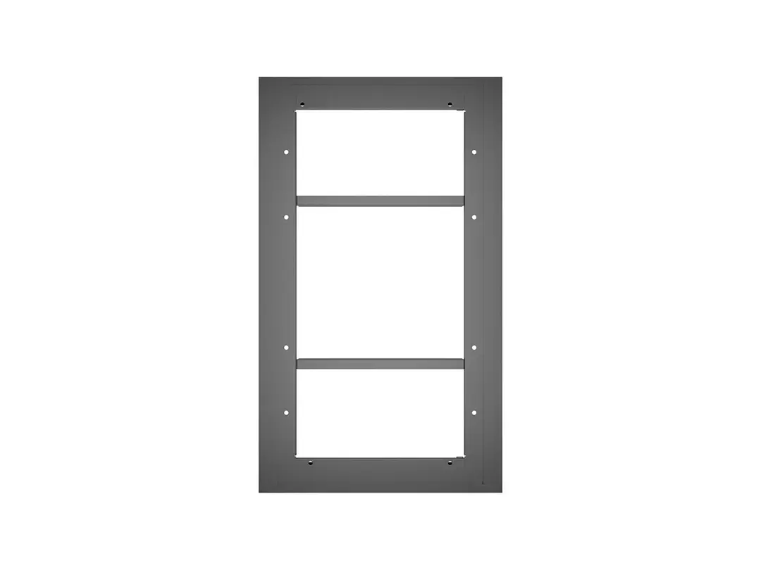 Multibrackets M Wallmount Pro OH55 F/B/A-S Wall Mount Photo 4