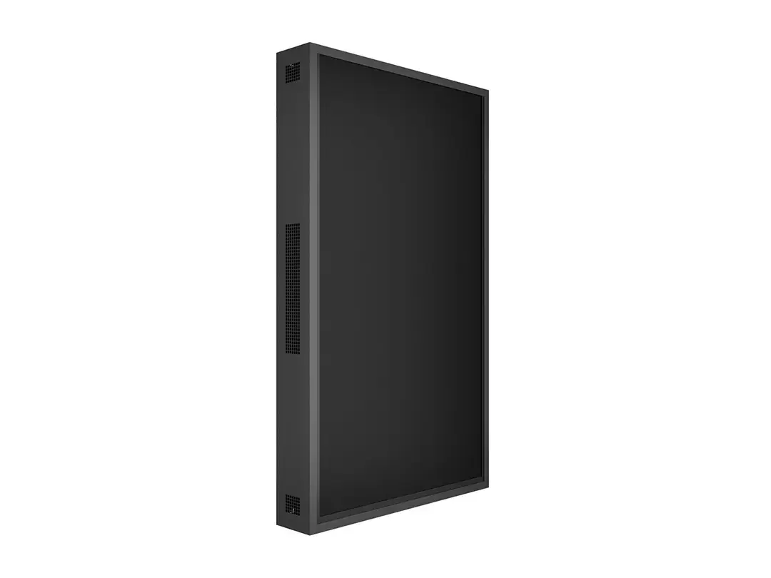 Multibrackets M Wallmount Pro OH55 F/B/A-S Wall Mount Photo 5