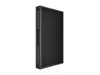 Multibrackets M Wallmount Pro OH55 F/B/A-S Wall Mount Photo 5