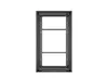 Multibrackets M Wallmount Pro OH55 F/B/A-S with Side Covers Photo 2
