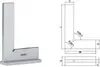 header-product