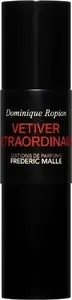 Frederic Malle Vetiver Extraordinaire EDP spray 30ml
