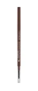 CATRICE Slim‘Matic Ultra Precise Коричневый
