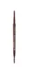 Catrice Slim‘Matic Ultra Precise Eyebrow Pencil 050 Chocolate Photo 2