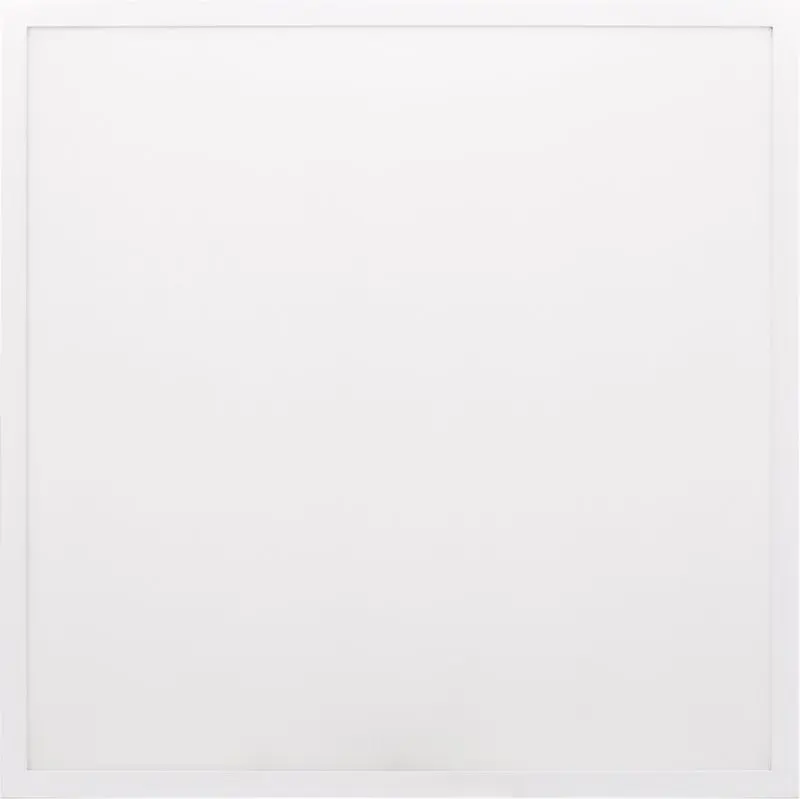 Bemko LED panelis 60x60 cm, regulējama