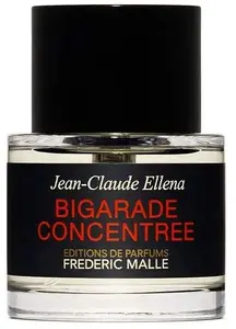 Frederic Malle Bigarade Concentree Eau de Toilette 50ml