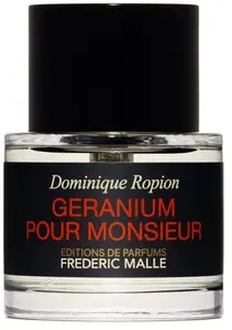 Frederic Malle Pour Monsieur Eau de Parfum 50ml