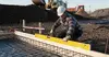 Телескопический уровень STABILA Type 106 T 183-315 см Photo 3