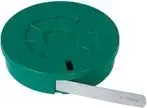 Insize Szczelinomierz taśmowy 0,06mm x 5m (4621-06)