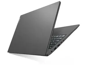 Sleek and Portable Design
