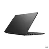 Lenovo V15 G2 ALC 82KD00D9IX Photo 2