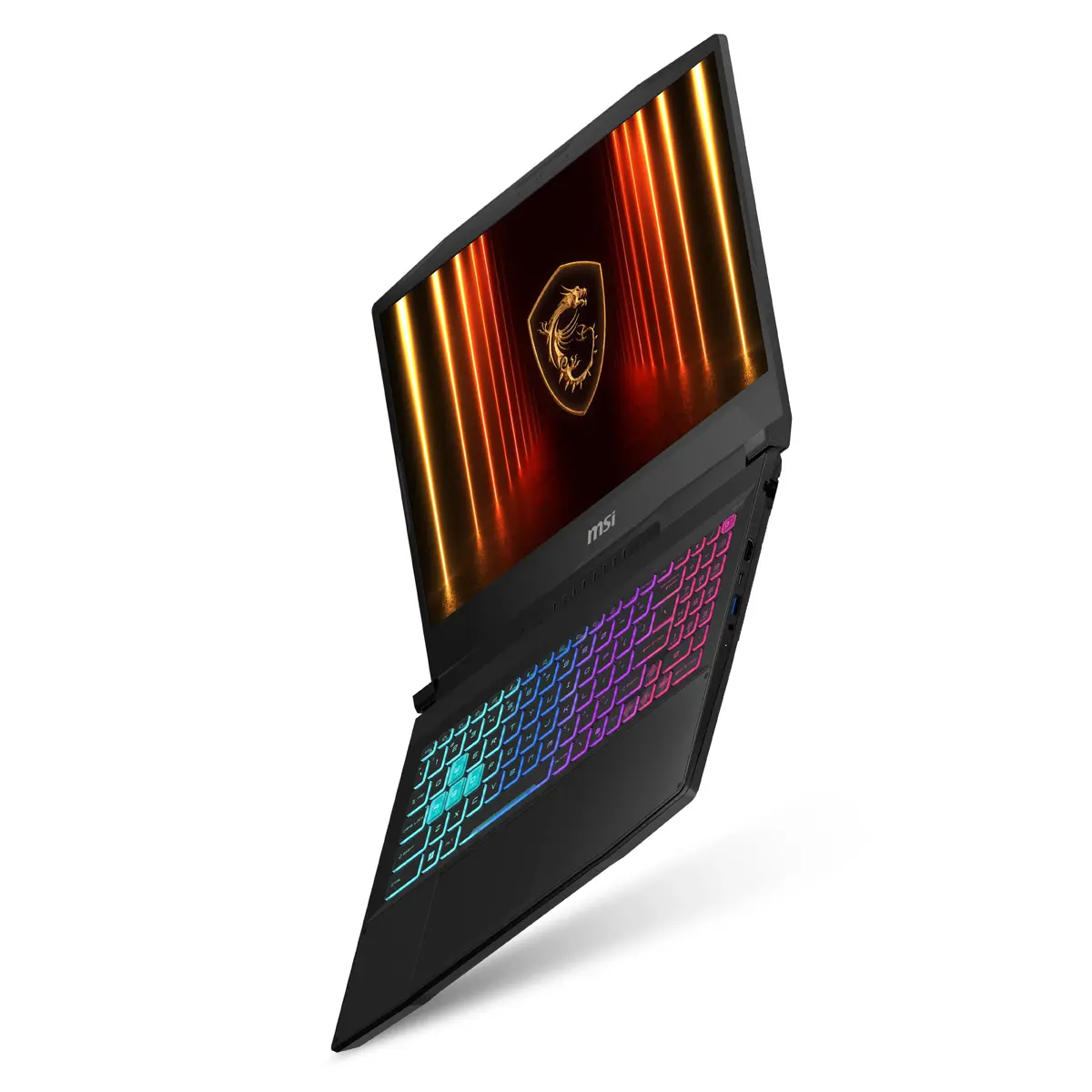 MSI Katana 15 HX B14WGK-293US KATANA 15 HX B14WGK-293US Photo 7