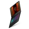 MSI Katana 15 HX B14WGK-293US KATANA 15 HX B14WGK-293US Photo 7